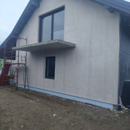 Remonty mieszkań Bartniczka 1