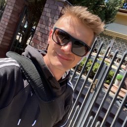 Patryk_Pawluczuk - usługi remontowo budowlane - Firma Dekarska Białystok