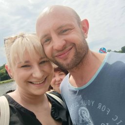 Mateusz Sokólski - Malowanie Biur Starachowice