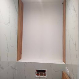 Malowanie mieszkań Łódź 4