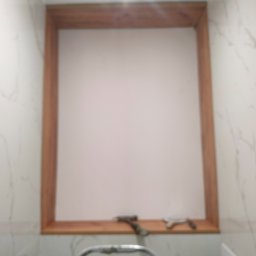 Malowanie mieszkań Łódź 2