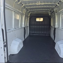 Transport busem Rybnik 1