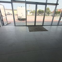 Glazurnik Kolbuszowa 2