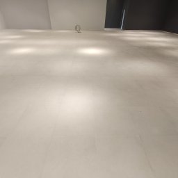 Glazurnik Kolbuszowa 3