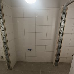 Glazurnik Kolbuszowa 1