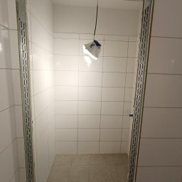 Glazurnik Kolbuszowa 4