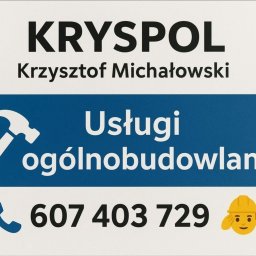 KRYSPOL