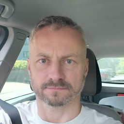 Fundacja Rozwoju Przedsiębiorczości Twój StartUp - ProDom Igor S. - Ihar Siuskou