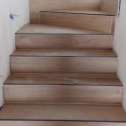 Remont łazienki Kraków 4