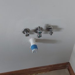 Remont łazienki Kraków 4