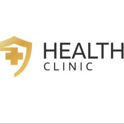 HEALTH PRO SPÓŁKA Z OGRANICZONĄ ODPOWIEDZIALNOŚCIĄ - Joga Dla Kobiet w Ciąży Wrocław