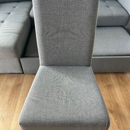 Malowanie mieszkań Kołaków 3