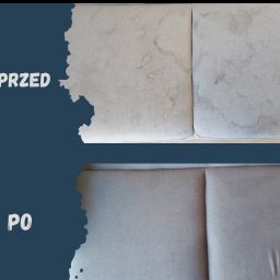 Malowanie mieszkań Kołaków 2