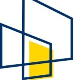 Space4Storage - Transport Międzynarodowy Warszawa