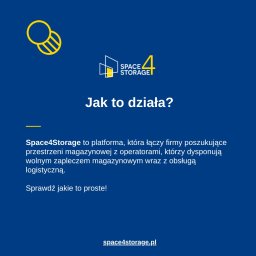 Pakowanie i konfekcjonowanie Warszawa 2