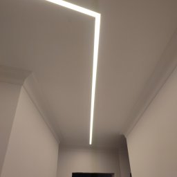 Fundamenty Rupniów 1