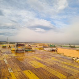 Fundamenty Rupniów 2