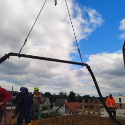 Fundamenty Rupniów 3