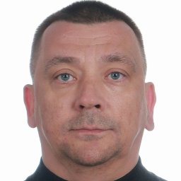 Yury Maiseyenka - Parkieciarstwo Poznań