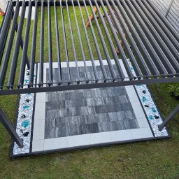 Lu Bruk - Firma Brukarska Koszalin