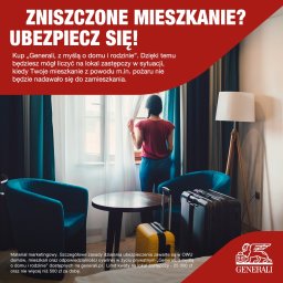 Ubezpieczenia OC Skrzeszewo Żukowskie 3