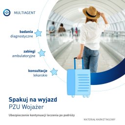 Ubezpieczenia OC Skrzeszewo Żukowskie 1