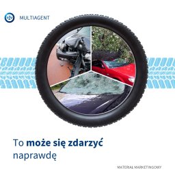 Ubezpieczenia OC Skrzeszewo Żukowskie 2