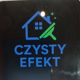 K.G. USŁUGI SPRZĄTAJĄCE CZYSTY EFEKT KACPER GRZESIK - Sprzątanie Biurowców Piekary Śląskie