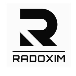Radoxim Sp. z o.o. - Fundament Grębocice