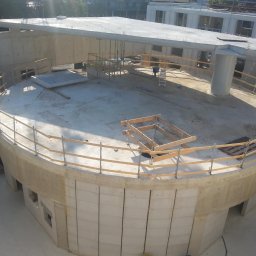 Zbrojarz Grębocice 3