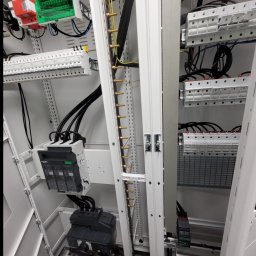 Adam Topolewski - Rewelacyjny Projektant Instalacji Elektrycznych Kwidzyn