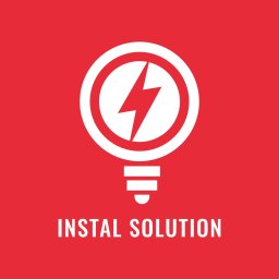 PRZEMYSŁAW KIJEWSKI SOLUTION - Projektant Instalacji Elektrycznych Włocławek