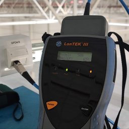 PRZEMYSŁAW KIJEWSKI SOLUTION - Instalatorstwo energetyczne Włocławek