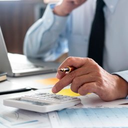 Pełna księgowość Warszawa 1