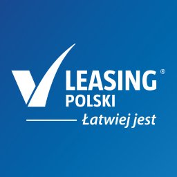 Michał Michalak - Leasing Maszyn Gdynia