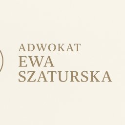 Adwokat Ewa Szaturska - Kancelaria Prawa Pracy Warszawa