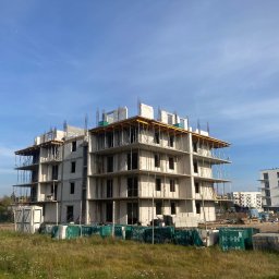 Remonty mieszkań Kutno 3