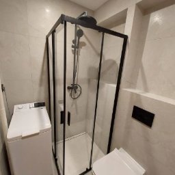 Remonty mieszkań Kutno 3