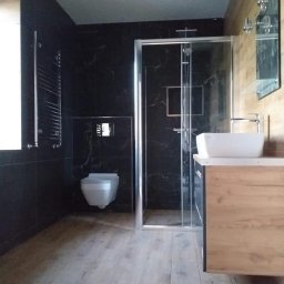 Remonty mieszkań Kutno 4