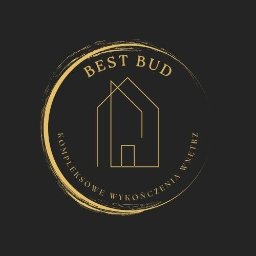 BestBud - Usługi Wykończeniowe Wieluń