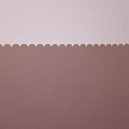 Remont łazienki Wieluń 2