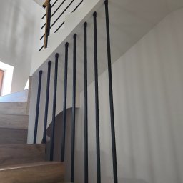 Remont łazienki Wieluń 4