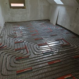 INSTAL-PAT - Perfekcyjne Przepychanie Kanalizacji Kościan