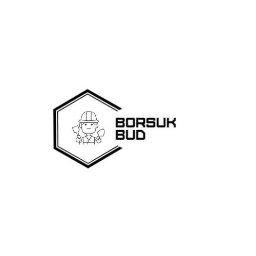 Usługi Budowlane Roman Borsuk - Stolarz Świebodzin