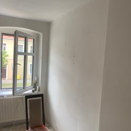 Remonty mieszkań Świebodzin 4