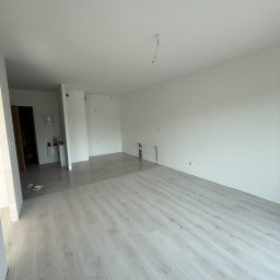 Remonty mieszkań Chorzów 2