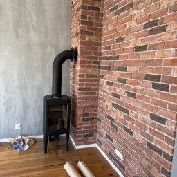 Remonty mieszkań Chorzów 4