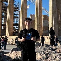 Filip Lisowski - Kampania Reklamowa w Internecie Klucze