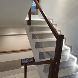 Płyta karton gips Wieliczka 2