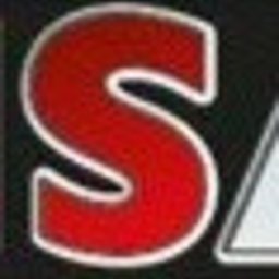 PAWEŁ ARAŻNY PAWSPAW - Konstrukcje Spawane Puławy